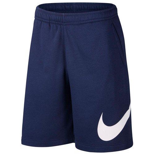 Nike Ανδρικό σορτς Sportswear Club Graphic